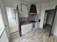 Appartement - 56.69m² - Noyon — photo 4