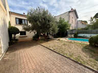 Grand Charran - maison de 120 m2 avec jardin et piscine. — photo 3