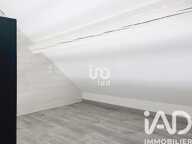 Vente Appartement 2 pièces — photo 2