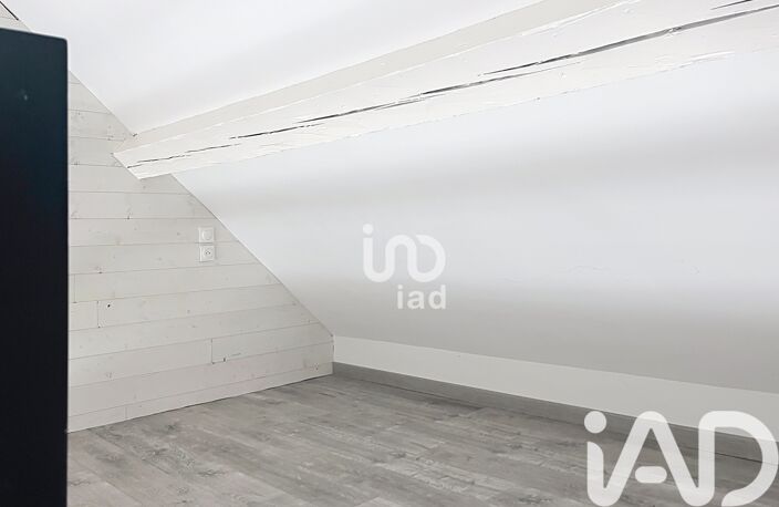 Vente Appartement 2 pièces — photo 2