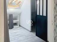 Vente Appartement 2 pièces — photo 3