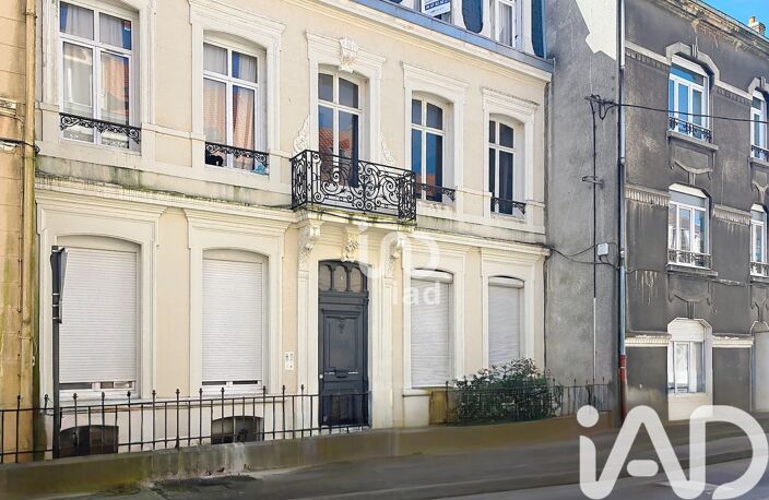 Vente Appartement 2 pièces — photo 5