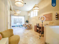 NICE - GROSSO - MURS COMMERCIAUX LOUÉS 46M2 — photo 4