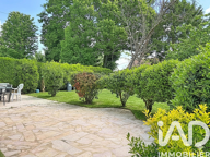 Vente Maison traditionnelle 6 pièces — photo 3