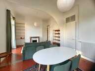 Beau 3 pièces meublé à Libération, Nice, 85,8 m² — photo 2