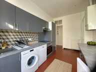 Beau 3 pièces meublé à Libération, Nice, 85,8 m² — photo 3