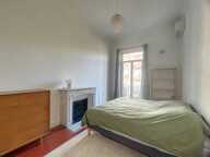Beau 3 pièces meublé à Libération, Nice, 85,8 m² — photo 4