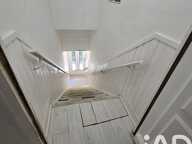 Vente Maison/villa 3 pièces — photo 2