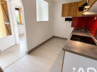 Vente Maison/villa 3 pièces — photo 3