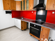 Vente Maison/villa 3 pièces — photo 4