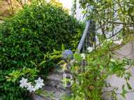 Tassin-La-demi-Lune - Le Bourg - Maison de charme de 220 m² utiles - 7 chambres - Jardin avec piscine - studio - Dépendance de 19m² environ — photo 2