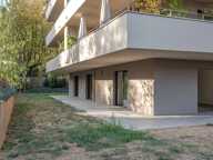 Écully – Domaine Virescens – Appartement de 103 m² – 3 chambres – Jardin privatif — photo 2
