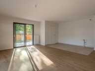 Écully – Domaine Virescens – Appartement de 103 m² – 3 chambres – Jardin privatif — photo 3