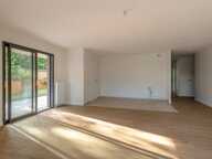 Écully – Domaine Virescens – Appartement de 103 m² – 3 chambres – Jardin privatif — photo 4