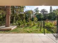 Écully – Domaine Virescens – Appartement de 85 m² – 2 chambres – Jardin privatif — photo 3