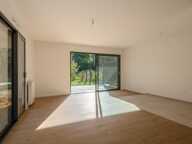 Écully – Domaine Virescens – Appartement de 85 m² – 2 chambres – Jardin privatif — photo 4
