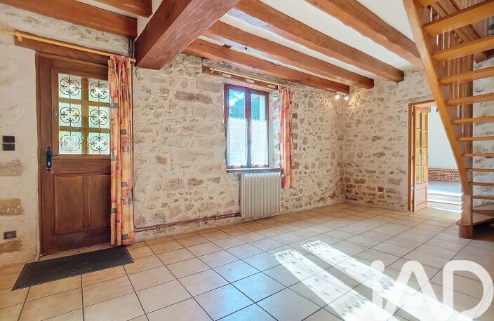 Vente Maison/villa 7 pièces — photo 4