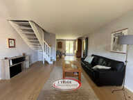 Carquefou : Maison familiale 5 chambres dans un environnemen — photo 3