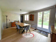 Carquefou : Maison familiale 5 chambres dans un environnemen — photo 4