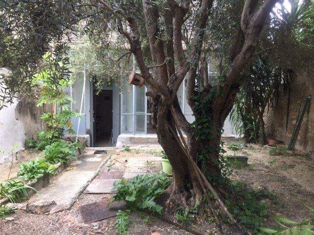 Appartement — photo du bien