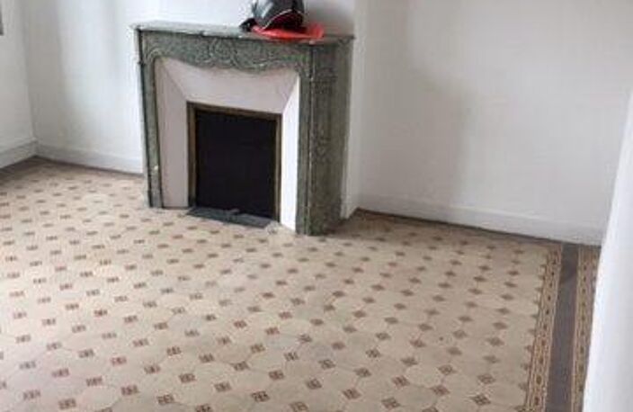 Appartement — photo 2
