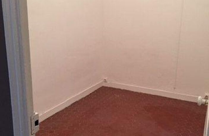 Appartement — photo 3