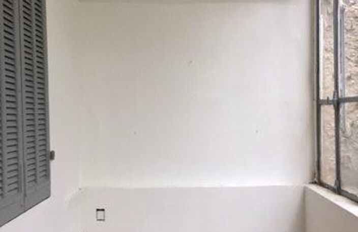 Appartement — photo 4
