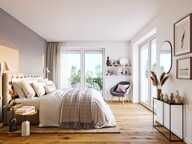 - SPLENDIDE T3 DE 72M² TRAVERSANT DANS UN SECTEUR RESIDENTIEL A SAINT RAPHAEL — photo 3