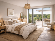 * LA LONDE-LES-MAURES – DERNIÈRE OPPORTUNITÉ ! T4 EN DERNIER ÉTAGE AVEC 46 M² D'EXTÉRIEURS — photo 3