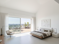 *TERRASSE PANORAMIQUE EN DERNIER ETAGE AU CAP BRUN, SUPERBE T4 DE 150 M² — photo 3
