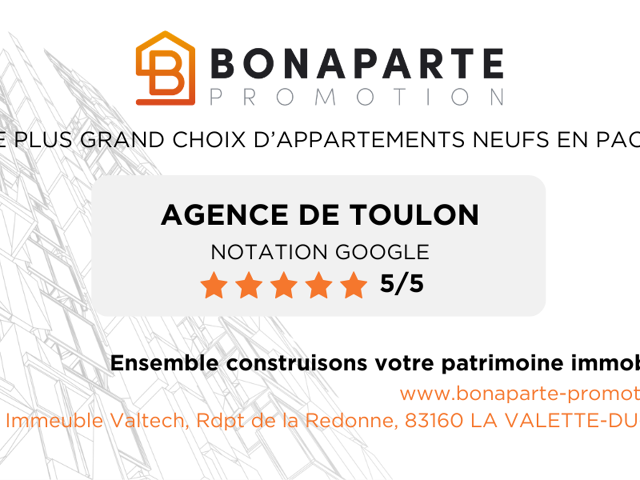 SAINT-ZACHARIE – MAISON T3 NEUVE AVEC JARDIN DE 105 M² ET DOUBLE STATIONNEMENT — photo du bien