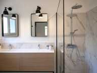 * VUE MER POUR CE SUPERBE T4 DE 95 M² AVEC ROOFTOP DE 70m² — photo 4