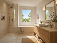 MAGNIFIQUE MAISON AU CHARME PROVENÇAL AVEC JARDIN BIEN EXPOSE — photo 4
