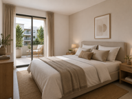 DERNIERES OPPORTUNITÉS - SUPERBE T4 AVEC TERRASSE DE 40M² — photo 3