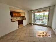 Appartement 2 pièces 47 m² — photo 2