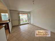 Appartement 2 pièces 47 m² — photo 4