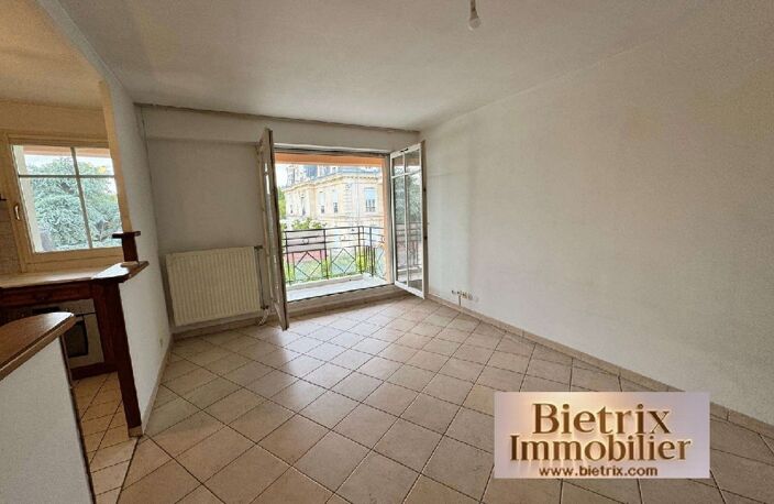 Location appartement 2 pièces 47 m² à L'Isle-Adam (95290) — photo 4