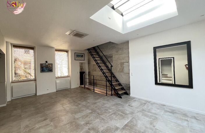 Vente maison 6 pièces 114 m² Cognac (16100) — photo 5