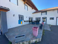 Corp de ferme renové - 160 m² 4 chambres — photo 2