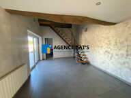 Corp de ferme renové - 160 m² 4 chambres — photo 4