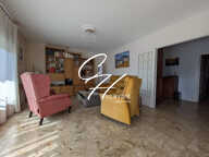 Appartement 5 pièces meublé - Voiron — photo 2