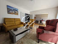 Appartement 5 pièces meublé - Voiron — photo 3