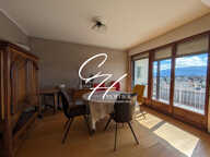 Appartement 5 pièces meublé - Voiron — photo 4