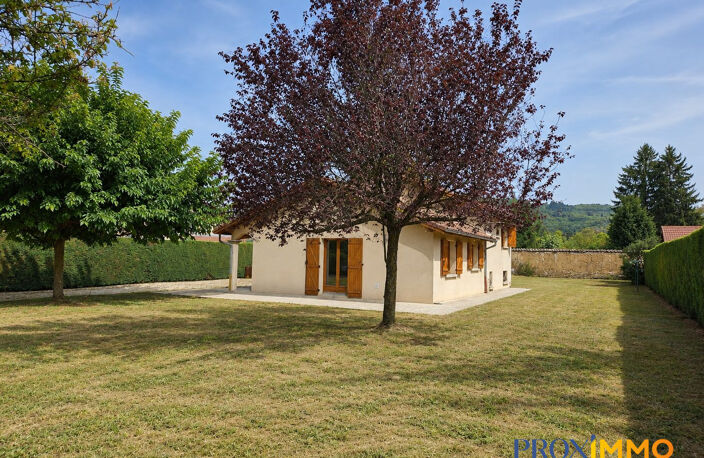 MAISON — photo 2