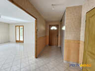 MAISON — photo 3