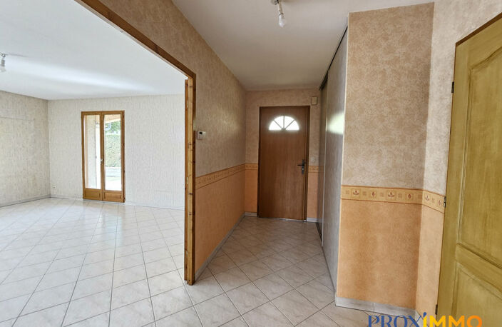 MAISON — photo 3