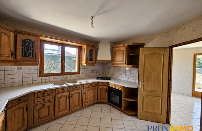 MAISON — photo 5