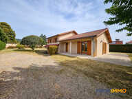 MAISON — photo 2