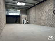 Vente Local d'activités 839 m&sup2; — photo 3