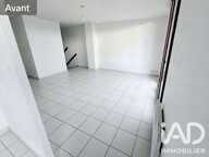 Vente Appartement 3 pièces — photo 2